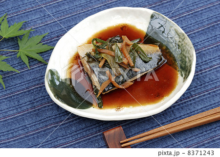 和食 和食 8371243