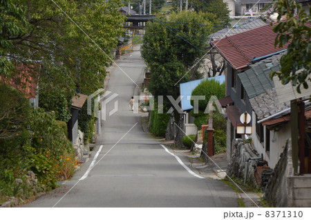 韮崎市 武田八幡宮 韮崎市 武田八幡宮 8371310