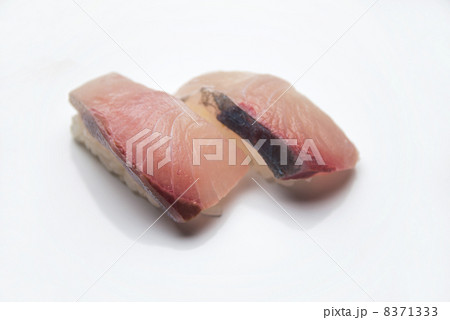 カンパチにぎり カンパチにぎり 8371333