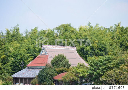 愛荘町の建物 8371603