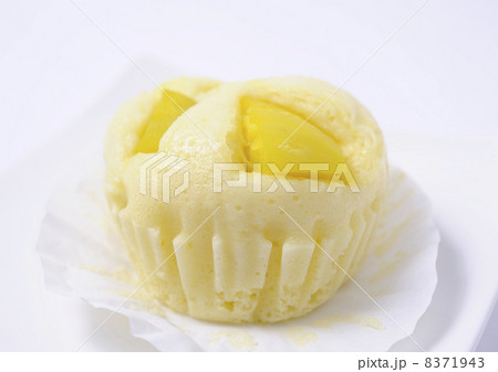 ふくれ菓子 8371943