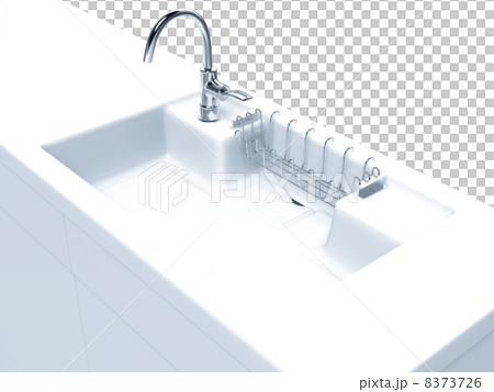 sink 8373726