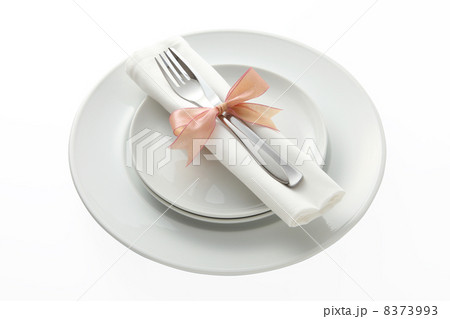 テーブルウェア 8373993