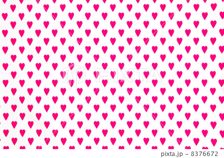 Valentine Background Valentine Background 8376672