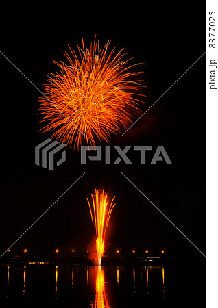 花火 8377025