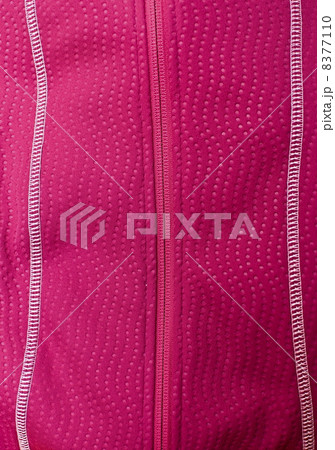 Magenta fabric Magenta fabric 8377110