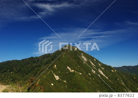 光兎山 8377622