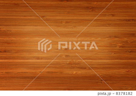 Wooden texture 8378182