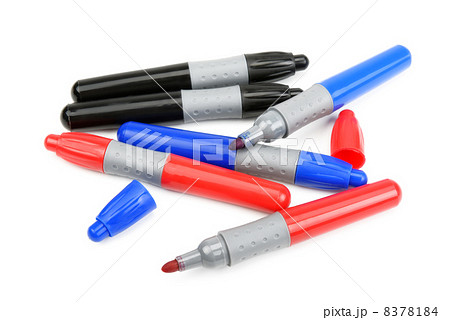 markers markers 8378184