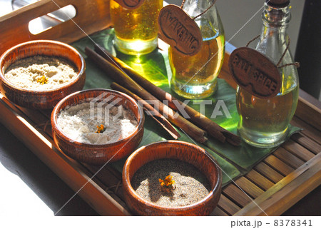 エステ バリ式エステ スパ スパ体験 バリ式マッサージ 伝統的な ボディスクラブ エキゾチック スパトリートメント 身体 魂 活性化 癒し ナチュラル 古来 熱帯地方 美しさ 自然の恵み リセット ス エステ バリ式エステ スパ スパ体験 バリ式マッサージ 伝統的な ボディスクラブ エキゾチック スパトリートメント 身体 魂 活性化 癒し ナチュラル 古来 熱帯地方 美しさ 自然の恵み リセット ス 8378341