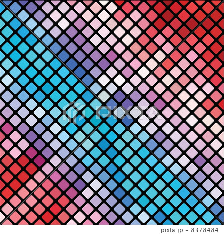 mosaic background 8378484
