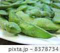 枝豆 8378734