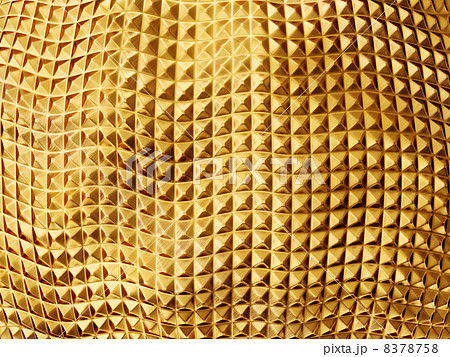 gold background gold background 8378758