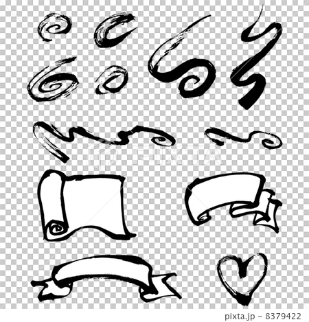 Writing set Writing set 8379422