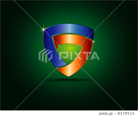 colorful icon 8379515