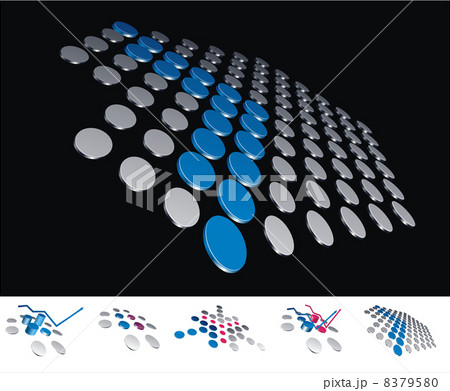 abstract arrows abstract arrows 8379580