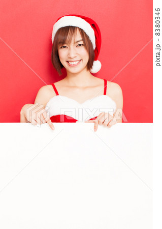 クリスマス クリスマス 8380346