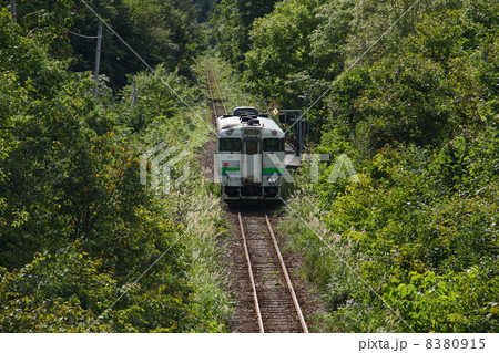 豊ヶ岡駅 8380915
