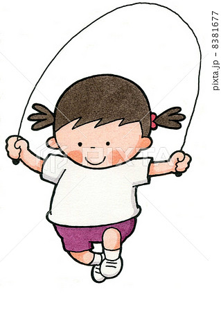 子供体育８ 8381677