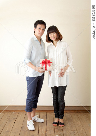 出産祝い 出産祝い 8381999