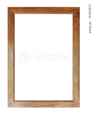 Picture Frame 8382847