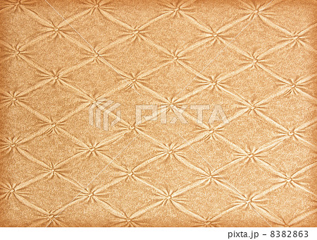Background wallpaper Background wallpaper 8382863