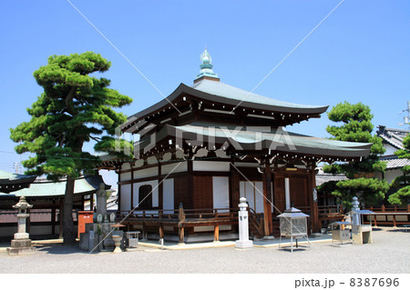 善通寺 善通寺 8387696