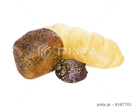 loaf of bread, a loaf and bun loaf of bread, a loaf and bun 8387701