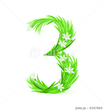 Alphabet symbol Alphabet symbol 8387869