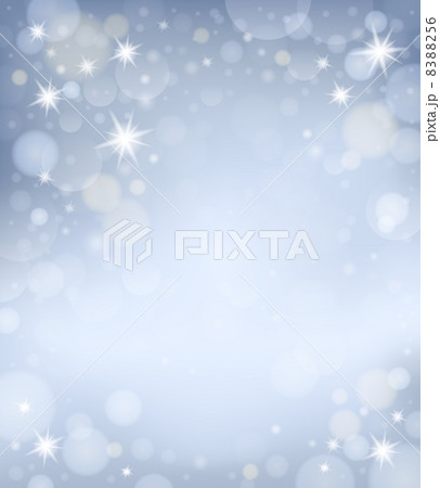 Abstract silver background 1 Abstract silver background 1 8388256