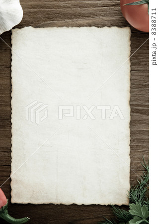 background for cooking recipes 8388711