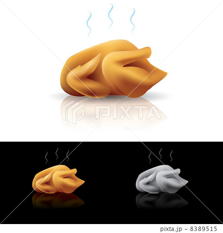 Chicken Chicken 8389515