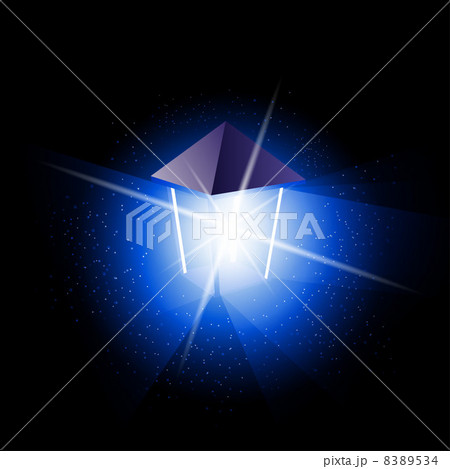 Street lamp for vector design  8389534