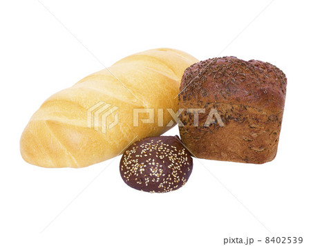 loaf of bread, a loaf and bun loaf of bread, a loaf and bun 8402539