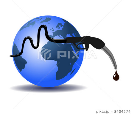 Earth and refueling hose Earth and refueling hose 8404574