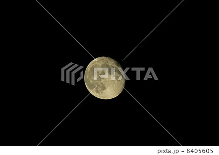 月 立待月 2013年9月21日 月 立待月 2013年9月21日 8405605