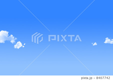 青空 青空 8407742
