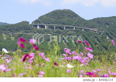 えびのループ橋 8408214