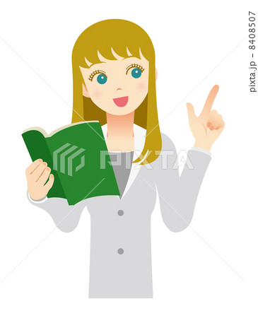 講師イメージ 講師イメージ 8408507