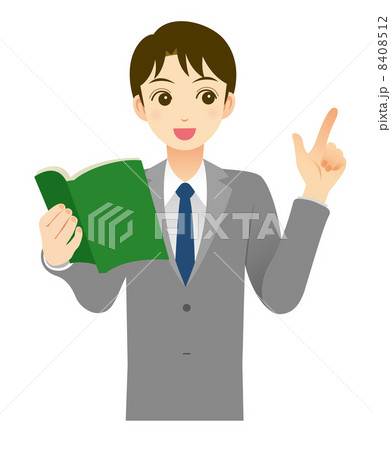 講師イメージ 講師イメージ 8408512
