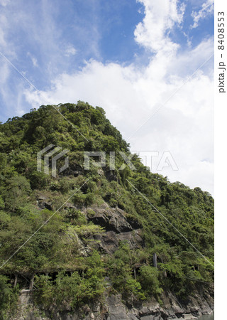 烏來 烏來 8408553