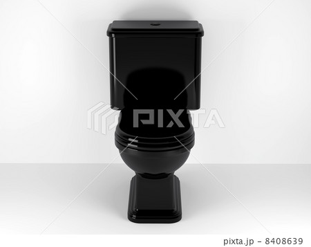 Toilet bowl Toilet bowl 8408639
