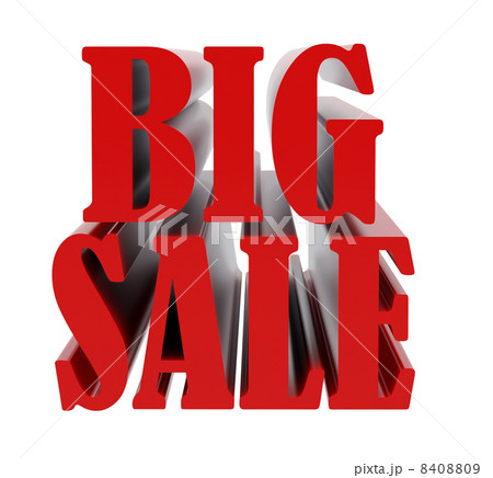 red symbol red symbol 8408809