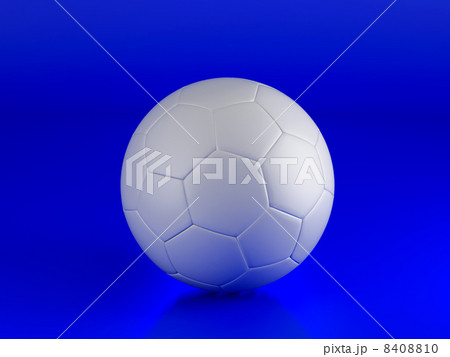 Soccer ball Soccer ball 8408810