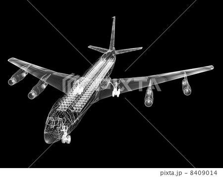 Airplane set two Airplane set two 8409014