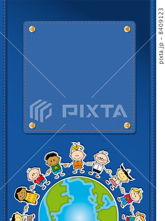 earth and children earth and children 8409123