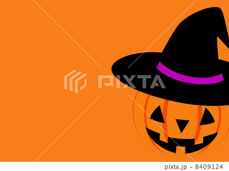 ハロウィン。 ハロウィン。 8409124