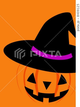 ハロウィン。 ハロウィン。 8409125