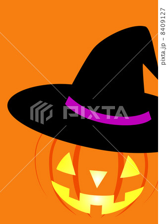 ハロウィン。 ハロウィン。 8409127