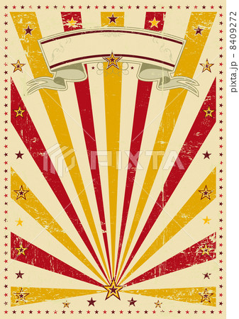 sunbeams trendy color background. sunbeams trendy color background. 8409272